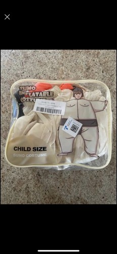 Sumo wrestler halloween - wrestler,