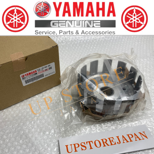2005 2021 yamaha yz125 yz - 2005,