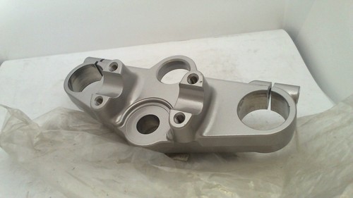Fourche superieur suzuki - de,
