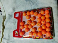 boite de perle de verres (35 )