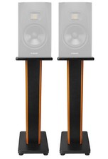 (2) Rockville 28" 2-Tone
