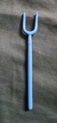 Playmobil fourche 4490 - playmobil,