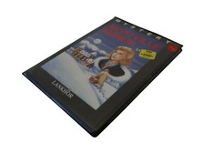 LE MANOIR DE MORTEVIEILLLE / MORTVILLE MANOR IBM PC - LANKHOR