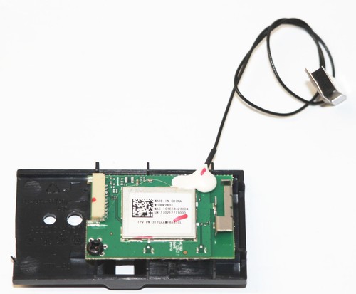 Wifi board module - wifi,
