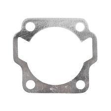 CALE DE CYLINDRE CYCLO POUR