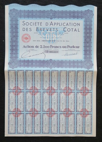 Action societe application - societe, d