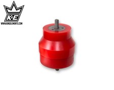 BMW e39 525d 530d / Opel Omega