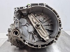 ✅Boite de vitesses manuelle GS6-55BG TCJ7 MINI ONE R56 2010 1.4 ES 70kw/95ch