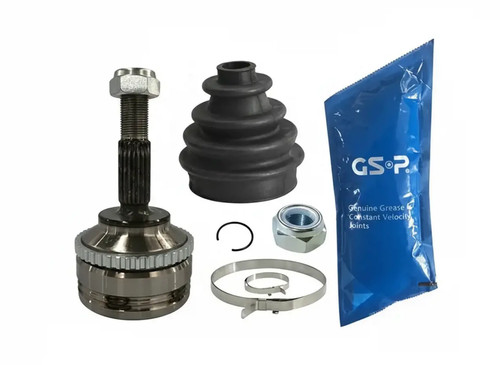 Joint cardan 850101 gsp - de,