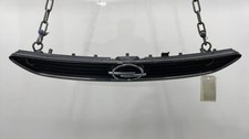 Calandre opel astra - opel, 90547394