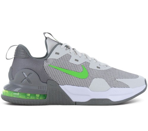 Nike air max alpha trainer - max,