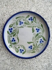 PLATEAU ROND BETSCHDORF ROGER