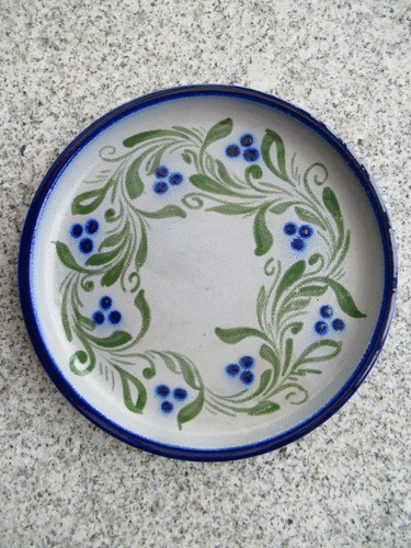 Plateau rond betschdorf roger - rond,