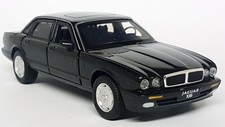 Tayumo jaguar xj6 x300 - tayumo,