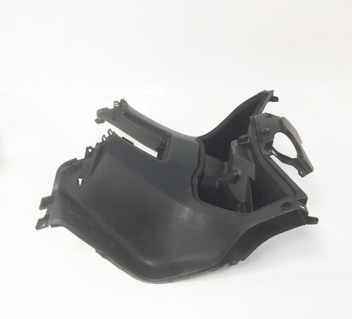 Tablier avant yamaha - yamaha, ypr