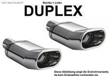 Ulter Duplex Sport