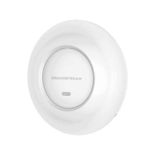 Grandstream 4x4 802 11ax - grandstream, 802.11ax