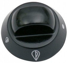 Dometic Smev Kitchen Remote