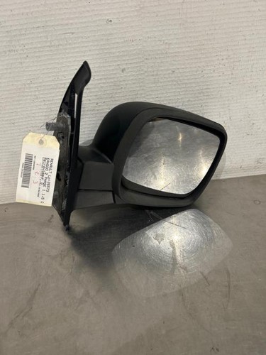 Retroviseur droit renault - retroviseur,
