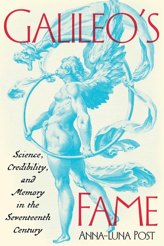 Galileo fame science - galileo's, fame: