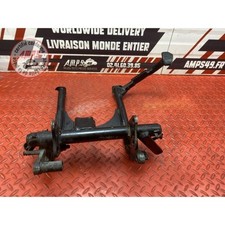 Bequille centrale Honda Varadero XL 1000 V 1999 à 2002