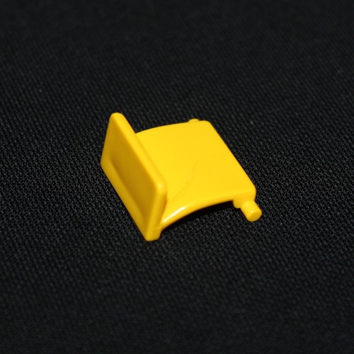 Playmobil trappe carburant - trappe, à