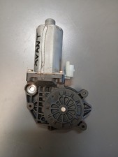 Peugeot 206 / Moteur lève