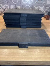 Marvel Eaglemoss Socle Pour 10 Personnages !officiel