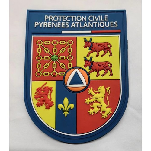 Protection civile pyrenees - protection,