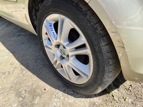Jante opel corsa - opel, 1