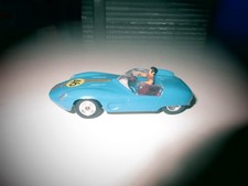SOLIDO SERIE 100  DB  PANHARD