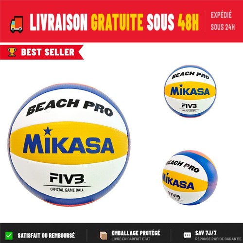 Mikasa beach pro - mikasa,