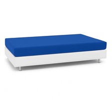 R454 Living Genius Canapé-lit