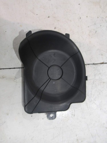Trappe moteur daelim s3 - moteur, (daelim