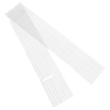 Remplacement de la porte de la