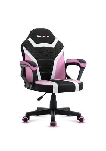 Gaming chair for - , children
