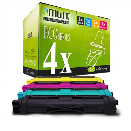 Toner compatible pour brother - compatible,