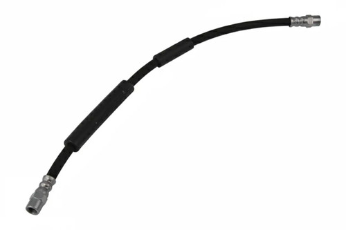 Flexible frein 854756 nk - de,