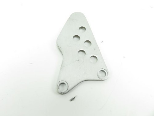 Habillage platine droit - habillage,