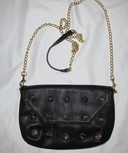 Steve madden studded spiked - steve,