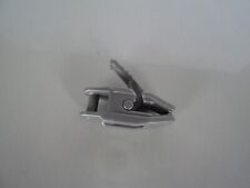 PLAYMOBIL vintage E Rangers