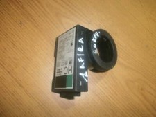 09131781 Antidémarrage