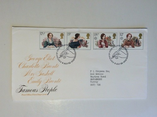 Royal mail couverture - royal,