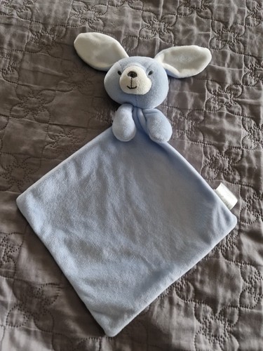 Doudou lapin mes petits - lapin,