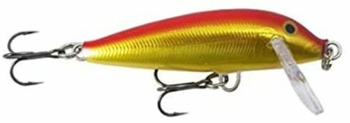 Rapala countdown 7cm cd7 gr - rapala,