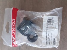 Corps de Roue Libre DT SWISS RATCHET MTB 12x142/148 mm Type Sram XD #HWYAAL00S31