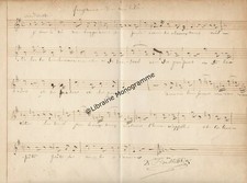 BOISSELOT (Dominique