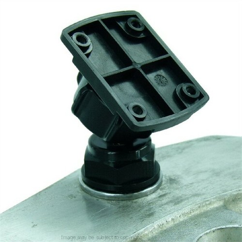 Gps motorcycle mounts - motorcycle,
