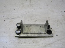 Support de réservoir Suzuki GSR 600 2006 à 2011