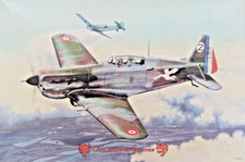 CB352 Classic Airframes #418